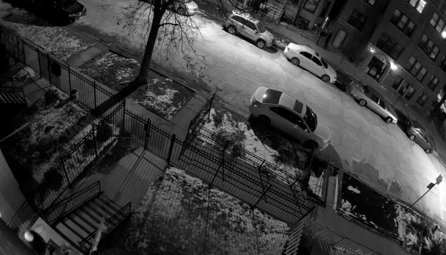 Reolink Camera One_00_Reolink Home Hub One_20260122192625.jpg